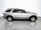 2020 Dodge Durango SXT Plus AWD