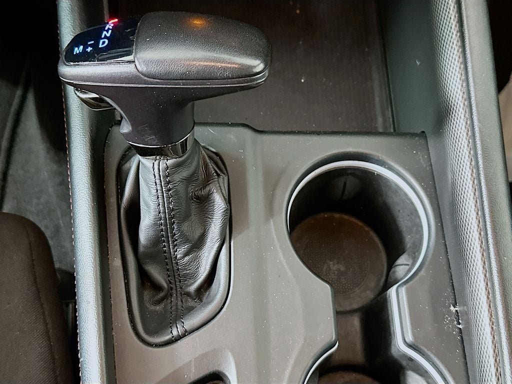 2023 Dodge Durango GT Launch Edition AWD