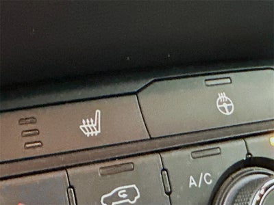 2023 Dodge Durango GT Launch Edition AWD