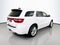 2023 Dodge Durango GT Launch Edition AWD