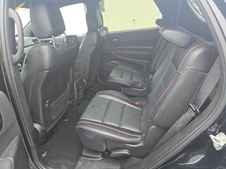 2023 Dodge Durango GT Plus AWD