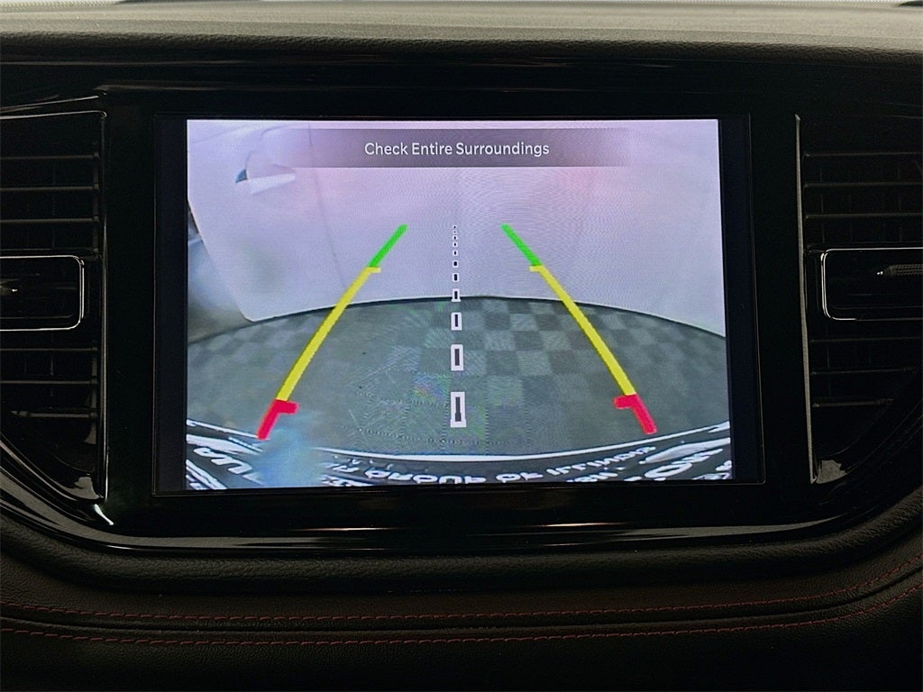 2023 Dodge Durango GT Plus AWD