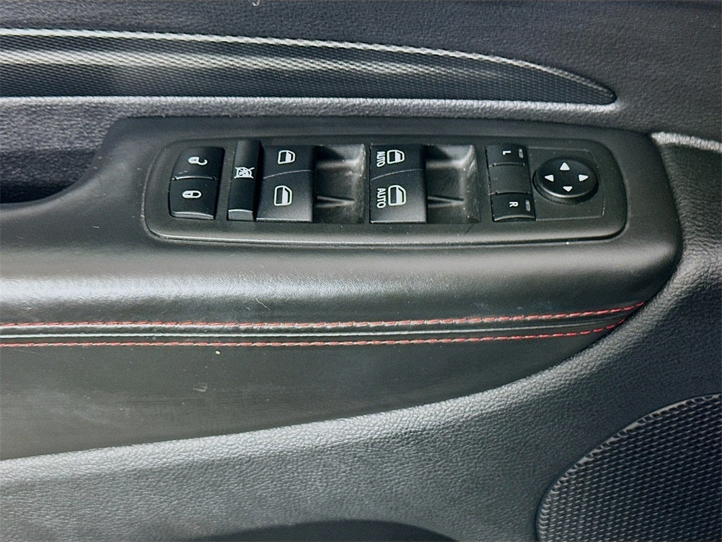 2023 Dodge Durango GT Plus AWD