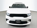 2023 Dodge Durango GT Plus AWD
