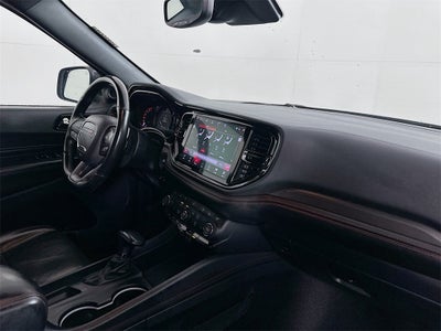 2023 Dodge Durango GT Plus AWD