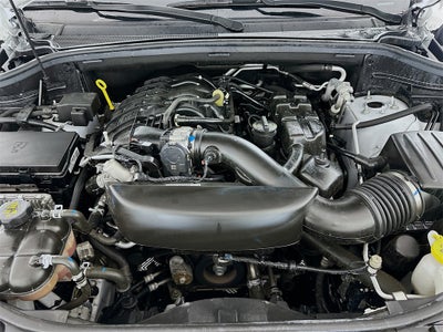 2023 Dodge Durango GT Plus AWD