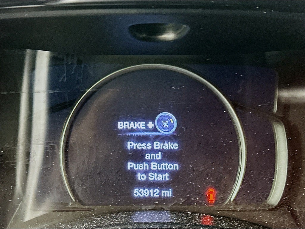 2021 Dodge Durango GT Plus AWD