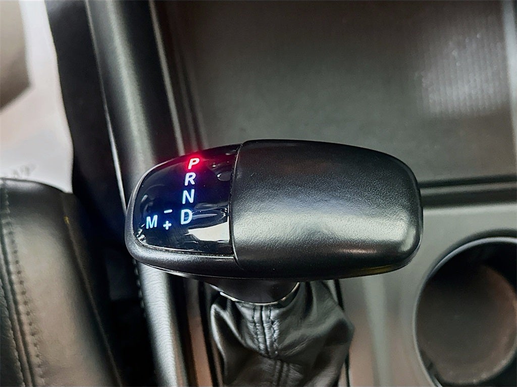 2021 Dodge Durango GT Plus AWD