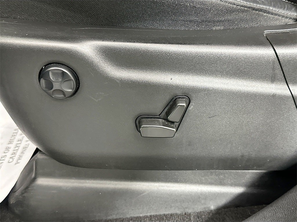 2021 Dodge Durango GT Plus AWD