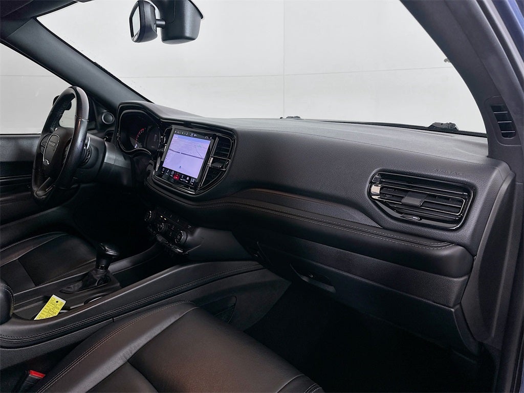 2021 Dodge Durango GT Plus AWD