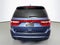 2021 Dodge Durango GT Plus AWD