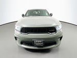 2023 Dodge Durango GT AWD