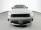 2023 Dodge Durango GT AWD