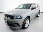 2023 Dodge Durango GT AWD