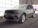 2023 Dodge Durango GT AWD