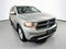 2012 Dodge Durango Crew
