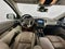 2012 Dodge Durango Crew