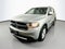 2012 Dodge Durango Crew