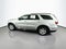 2012 Dodge Durango Crew