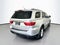 2012 Dodge Durango Crew