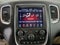2020 Dodge Durango Citadel AWD