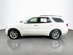 2020 Dodge Durango Citadel AWD