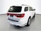 2020 Dodge Durango Citadel AWD