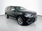 2023 Dodge Durango Citadel AWD