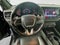 2023 Dodge Durango Citadel AWD