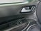 2023 Dodge Durango Citadel AWD