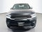2023 Dodge Durango Citadel AWD