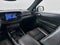 2023 Dodge Durango Citadel AWD