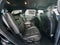 2023 Dodge Durango Citadel AWD
