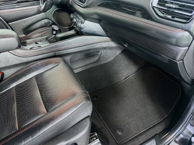 2023 Dodge Durango Citadel AWD