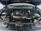 2023 Dodge Durango Citadel AWD