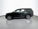 2023 Dodge Durango Citadel AWD