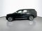 2023 Dodge Durango Citadel AWD
