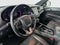 2023 Dodge Durango Citadel AWD