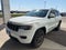 2017 Jeep Grand Cherokee 75th Anniversary Edition 4x4