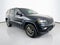 2016 Jeep Grand Cherokee 75th Anniversary