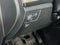 2016 Jeep Grand Cherokee 75th Anniversary