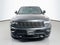 2016 Jeep Grand Cherokee 75th Anniversary