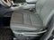 2016 Jeep Grand Cherokee 75th Anniversary