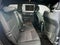 2016 Jeep Grand Cherokee 75th Anniversary