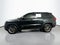 2016 Jeep Grand Cherokee 75th Anniversary