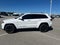 2021 Jeep Grand Cherokee Laredo E 4x4