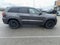 2018 Jeep Grand Cherokee Altitude 4x4