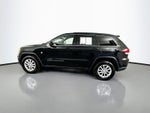 2022 Jeep Grand Cherokee WK Laredo X 4x4