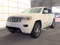2019 Jeep Grand Cherokee Overland 4x4