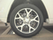 2019 Jeep Grand Cherokee Overland 4x4